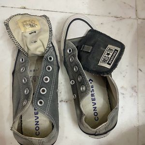 Converse Shoe