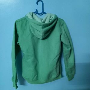 Women Hoodie