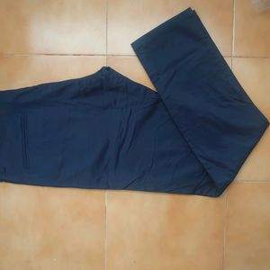 Men's Trouser