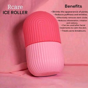 Ice Roller