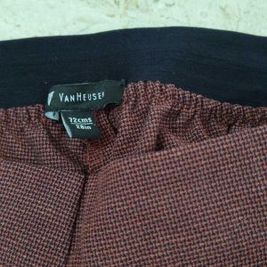 Van Heusen Pant For Sale!!!