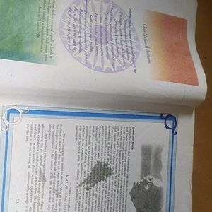 Ncert Science Book Of Class 9th