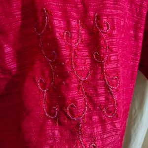 Womens Kurtas