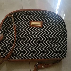 Sling Bag