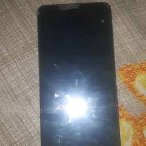 Nokia 3.1plus Phone Not Working Since 10 March 23