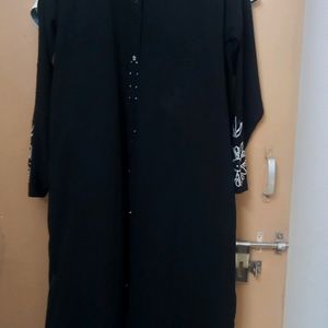 🖤Black🖤Abaya🖤