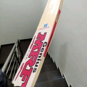 MRF Bat