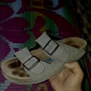 Birkenstock Footwear