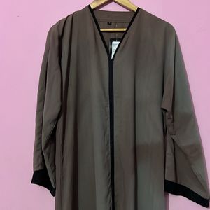 Pinteresty Abaya