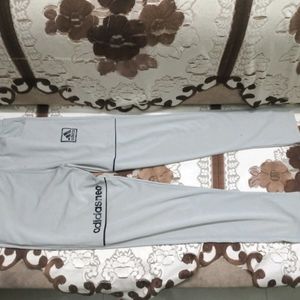 Men Trouser Free Delivery Charges