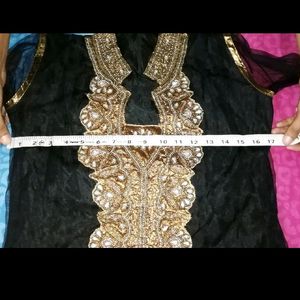 Anarkali Suit For Women