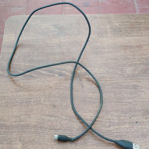 Type A USB Cable