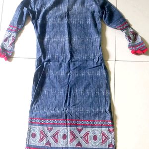 Kurti