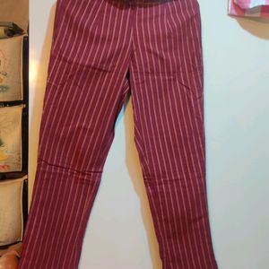 Kurta Pant