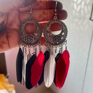 Earrings For Women