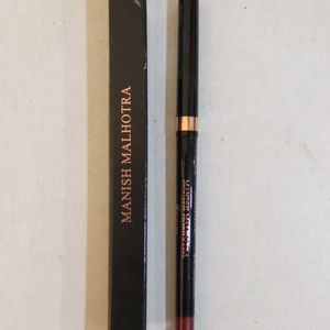 Manish Malhotra Kajal Eyeliner