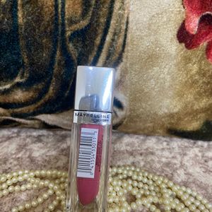 Sale 70% Off -Imported Maybelline New York Product