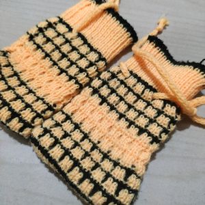 woolen suit for new born baby for both boy and girl babies