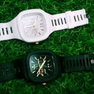 Combo Of Watches