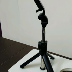 Tripod Selfie Stick