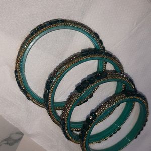 Bangles