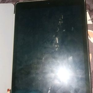 Ipad 5th Gen