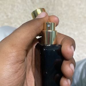 Bellavita Mens Perfume