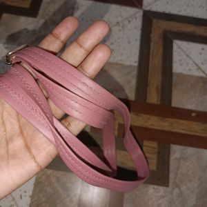 Sling Bag Belt