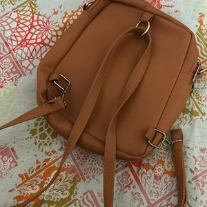 Bag For Women