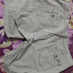 Short Mens