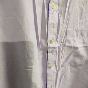 Cotton Shirt For Men