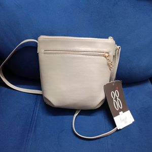 Baggit Sling Bag