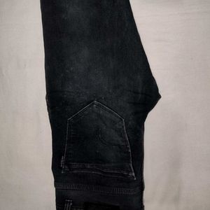 Mens Jeans For Formal