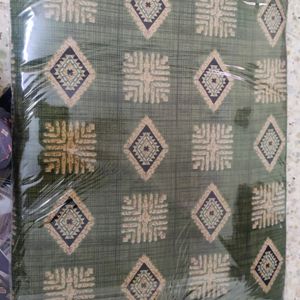 Punjabi Cotton Dress Material