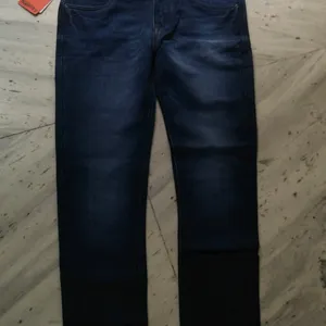 34 Size Jeans New