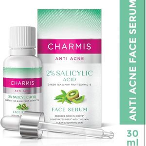 Face Serum