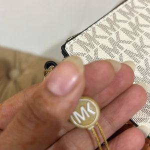 Micheal Kors Original Handbag 👜