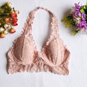 Victoria's Secret : Bralette