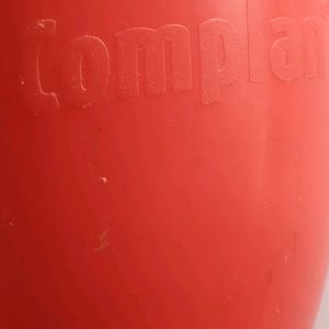 Complan Mug