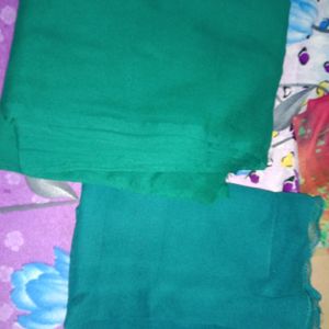 Dupatta set of 8