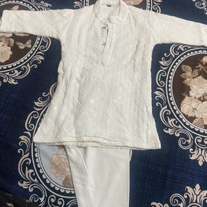 Kurta Pajama