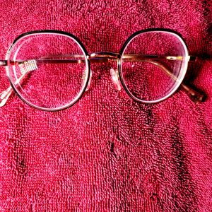 Eyeglass For Women