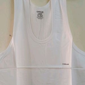 Men's Vests 2