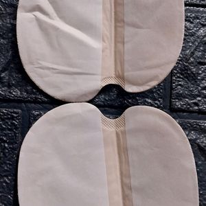 Sweat Proof Underarm Pad