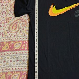 Nike Tshirt Only Xxl Size