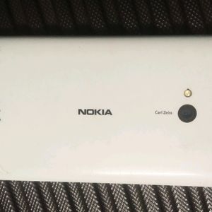 NOKIA LUMIA 720 WINDOWS PHONE