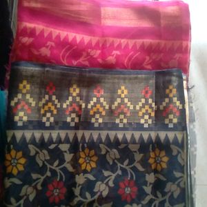 2sarees