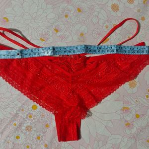 Combo Of 2 Women's Brief