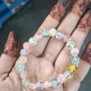 Beautiful Hand Bracelet