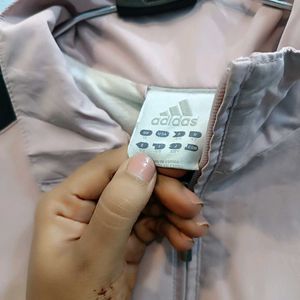 🇧🇻 Adidas Imported Jacket